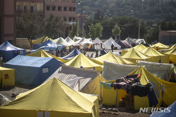 사진=뉴시스 제공.