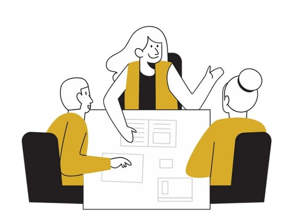 사진=뉴시스 제공.