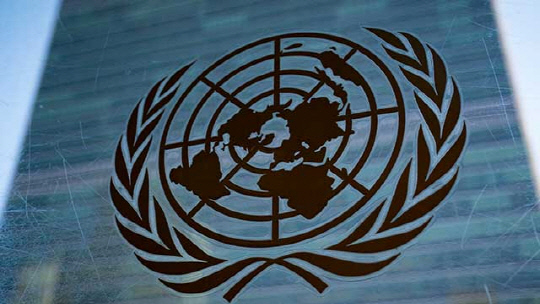 사진=뉴시스 제공.