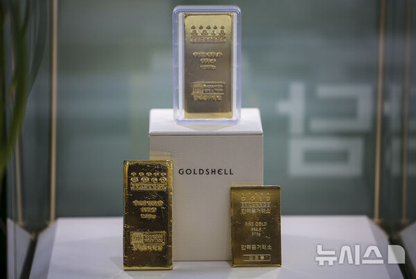 사진=뉴시스 제공.