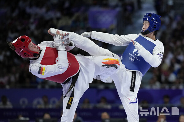 사진=뉴시스 제공.