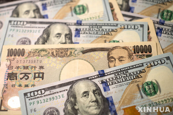 사진=뉴시스 제공.