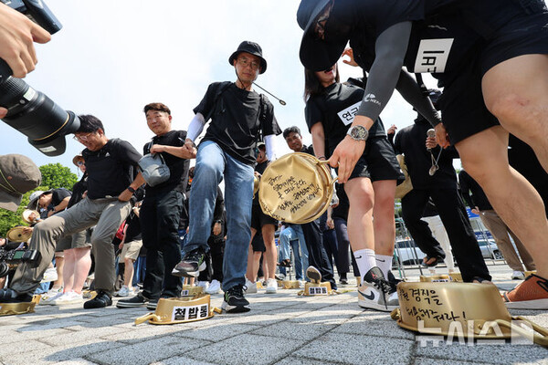 사진=뉴시스 제공.