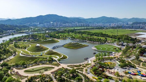 사진=뉴시스 제공.