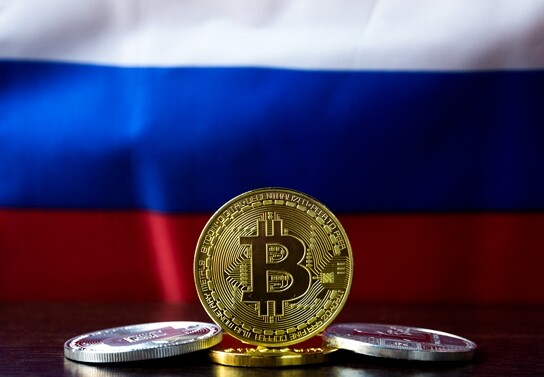 사진=뉴시스 제공.