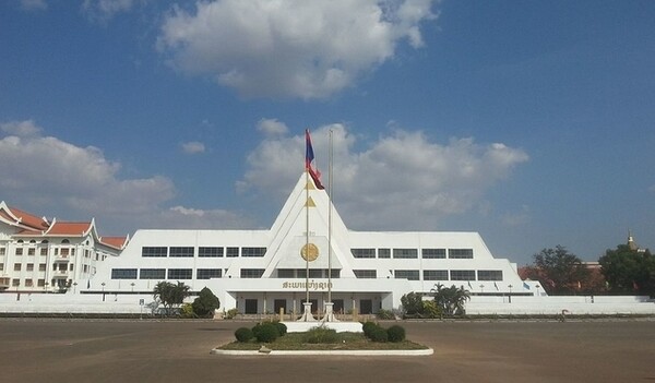 사진=뉴시스 제공.