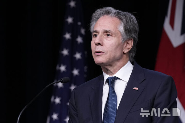 사진=뉴시스 제공.