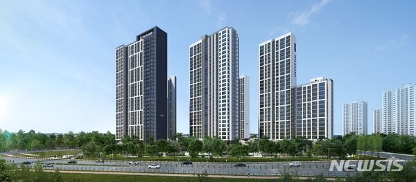 사진=뉴시스 제공.