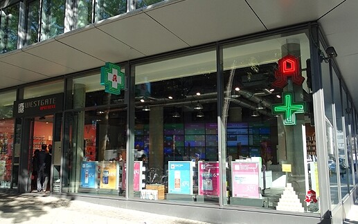 사진=뉴시스 제공.