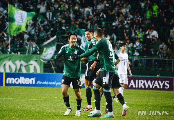 사진=뉴시스 제공.