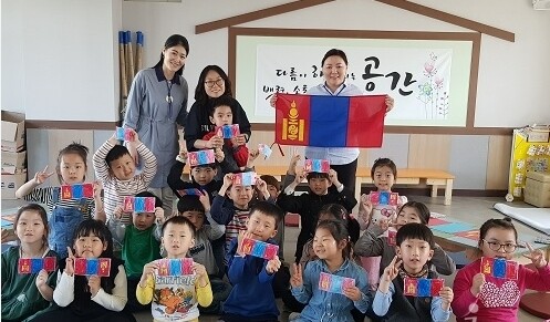 사진=뉴시스 제공.