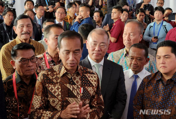 사진=뉴시스 제공.