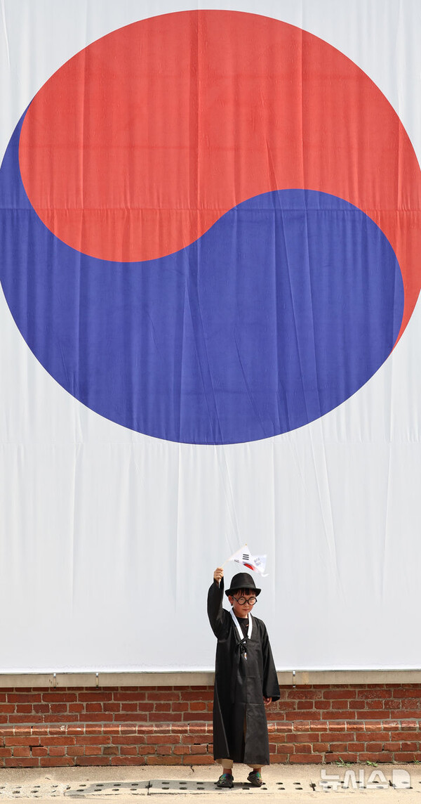 사진=뉴시스 제공.