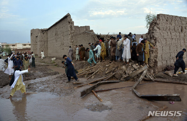 사진=뉴시스 제공.