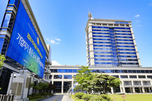 사진=전북특별자치도 제공.