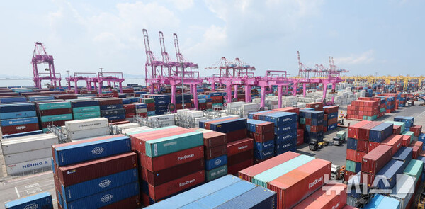 사진=뉴시스 제공.