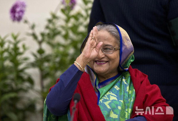 사진=뉴시스 제공.