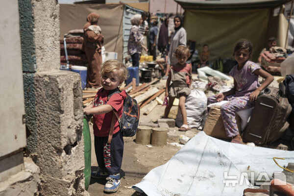 사진=뉴시스 제공.