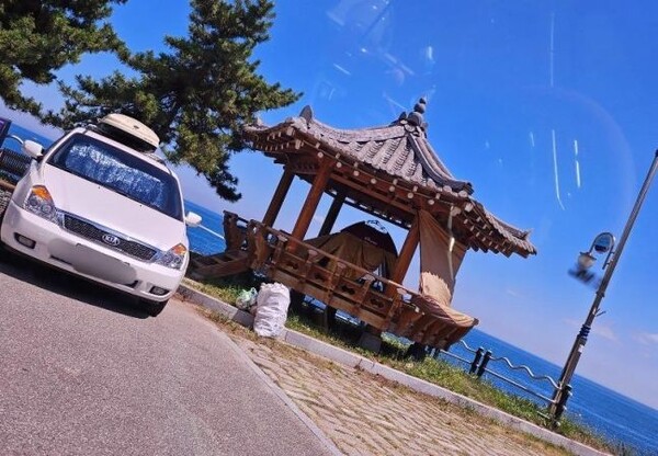 사진=뉴시스 제공.