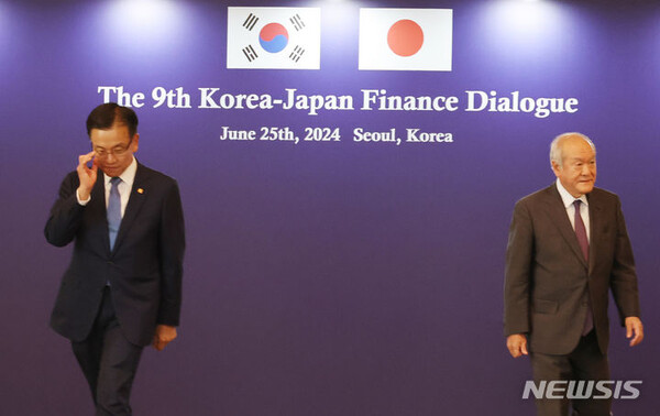 사진=뉴시스 제공.