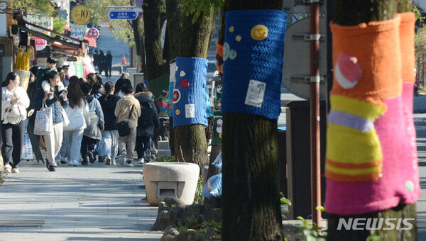 사진=뉴시스 제공.