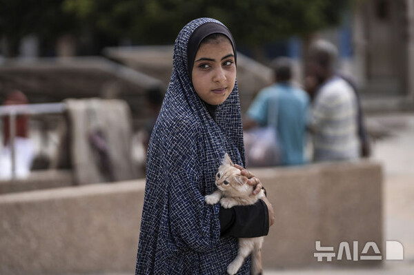 사진=뉴시스 제공.