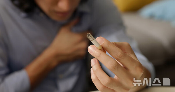 사진=뉴시스 제공.