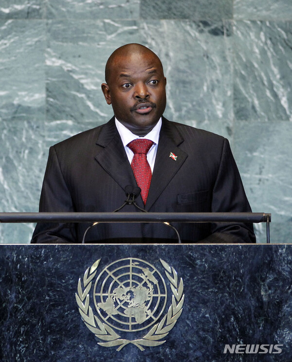 사진=뉴시스 제공.