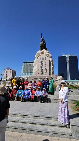 사진=(사)식문화교류협회 제공.