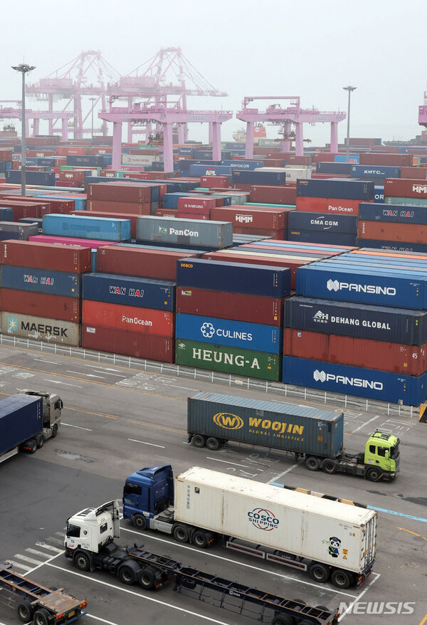 사진=뉴시스 제공.