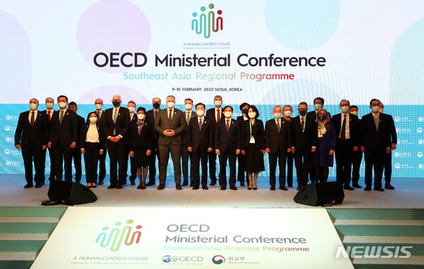 사진=뉴시스 제공.