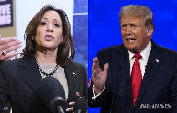 사진=뉴시스 제공.