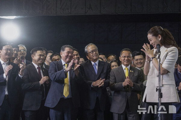 사진=뉴시스 제공.