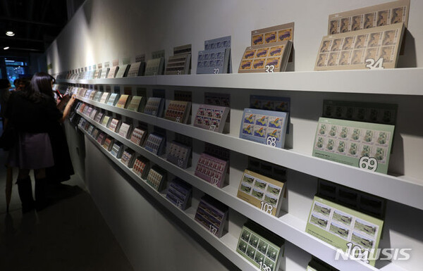 사진=뉴시스 제공.