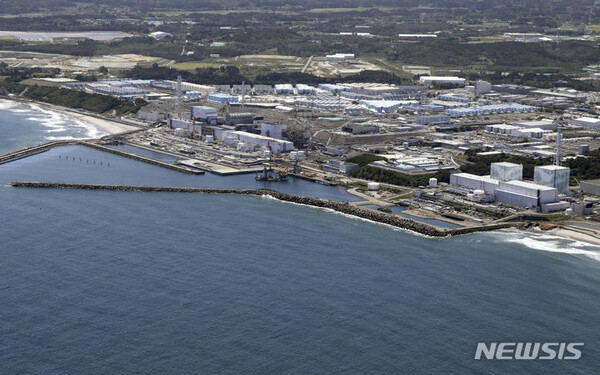 사진=뉴시스 제공.