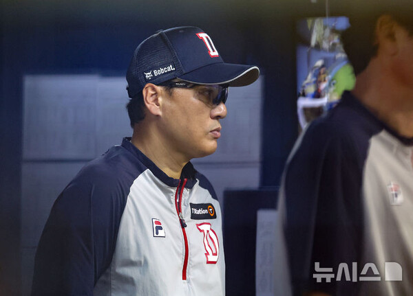 사진=뉴시스 제공.