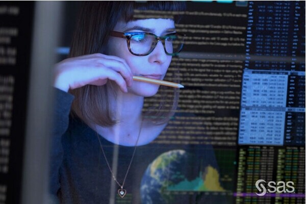 사진=뉴시스 제공.