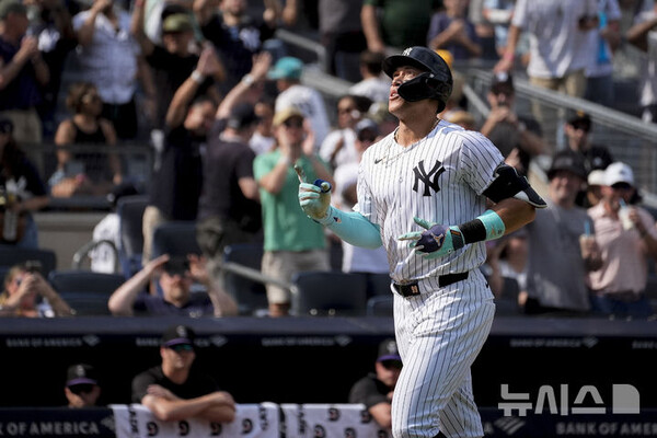 사진=뉴시스 제공.