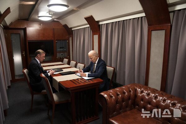 사진=뉴시스 제공.