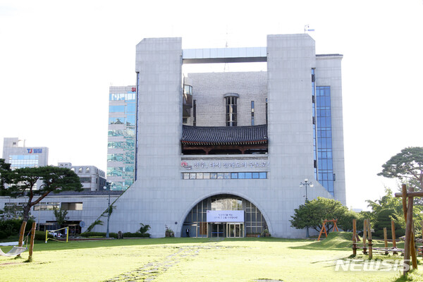 사진=뉴시스 제공.