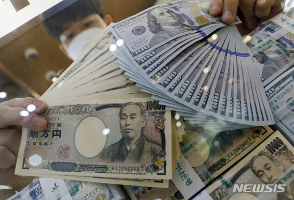 사진=뉴시스 제공.