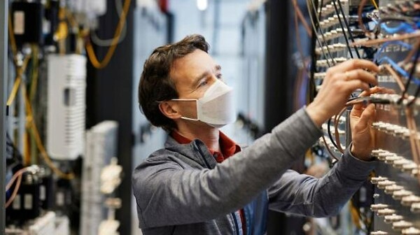 사진=뉴시스 제공.