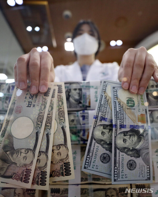 사진=뉴시스 제공.