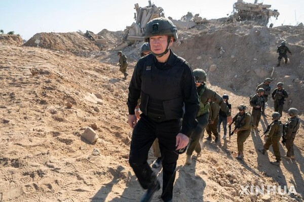 사진=뉴시스 제공.