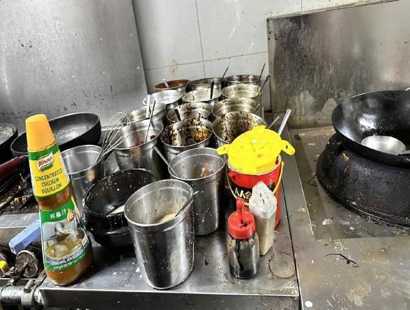 사진=뉴시스 제공.