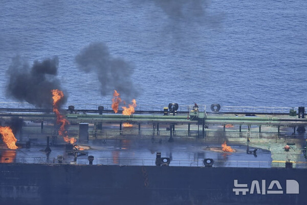 사진=뉴시스 제공.