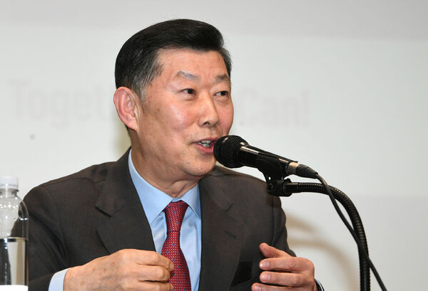 사진=뉴시스 제공.