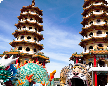 사진=뉴시스 제공.