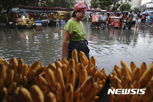 사진=뉴시스 제공.