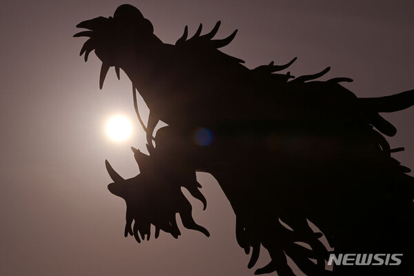 사진-뉴시스 제공.